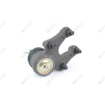 Mevotech Van Wgn(88) Ball Joint, Mk9533 MK9533